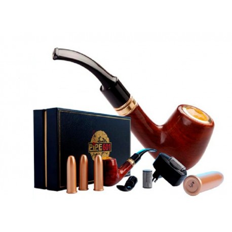 elfbar nachfüll pod läuft aus Fire Emblem Switch Autocollant Décalcomanie Vape Shop Ouverture Prochaine –  Aluminium, Rouge Bleu, Pour Vitrine Ou Véhicule Décalcomanie Enseigne  Magasin main image 0