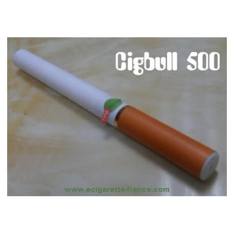 elfbar nachfüll pod läuft aus Puffs : les cigarettes électroniques jetables, véritables aberrations  écologiques, bientôt interdites main image 1
