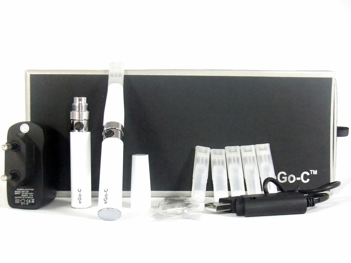 elfbar nachfüll pod läuft aus Cigarette electronique, quelle e-cigarette choisir en 2026 ? main image 1