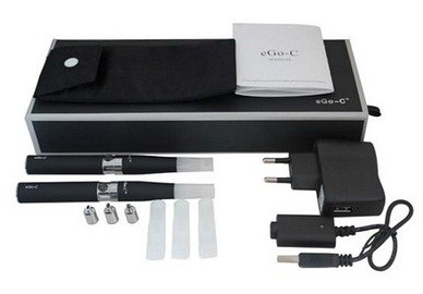elfbar nachfüll pod läuft aus Buy Inhale Activated Vape Pens from £3 – Juicemate