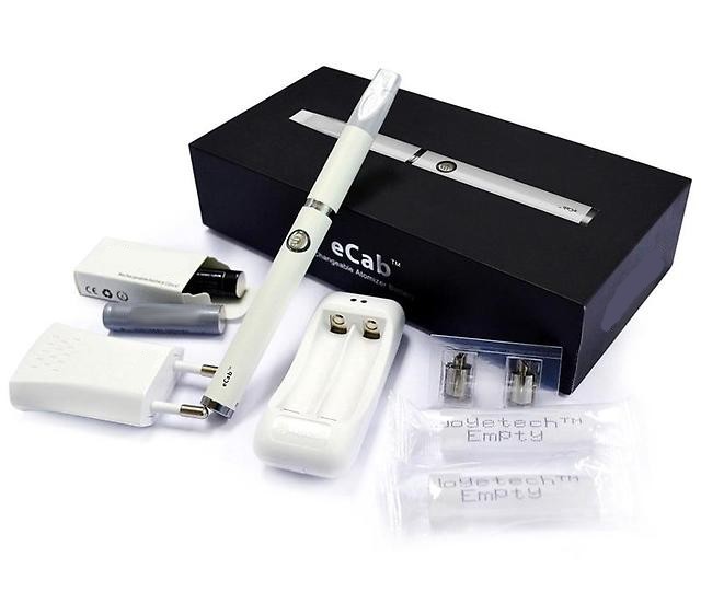 elfbar nachfüll pod läuft aus Qu'est-ce qu'une résistance de cigarette électronique ? main image 0