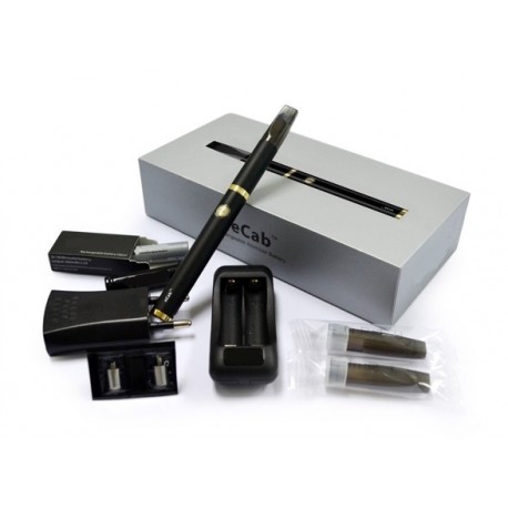 elfbar nachfüll pod läuft aus GEEKVAPE E100i (Aegis Eteno i) Kit - 100W intégré 3000mAh E100i Box Mod +  4.5ML Pod + P Coil (P0.2ohm + P0.4ohm) E-Cigarette main image 0