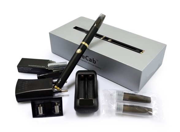 elfbar nachfüll pod läuft aus Cigarette électronique à moins de 30 euros main image 1