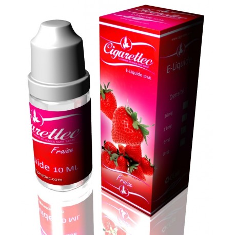 elfbar nachfüll pod läuft aus Beginner-Friendly Vape Juice Flavours to Try First