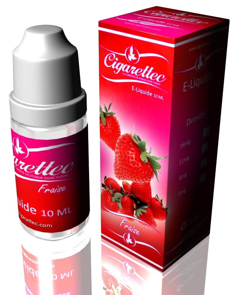 elfbar nachfüll pod läuft aus Le vapelab main image 0