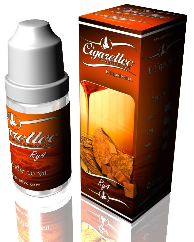 elfbar nachfüll pod läuft aus E-liquid Bottles main image 1