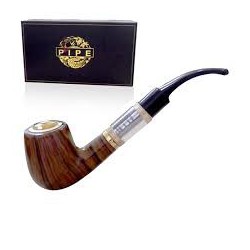 E-Pipe avec Claromiseur