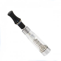 Clearomiseur eGo ce4