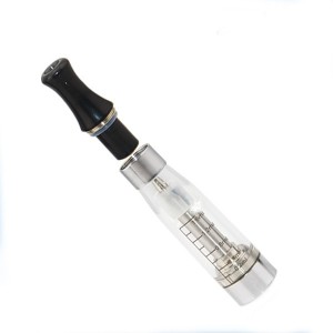 Clearomiseur eGo ce4