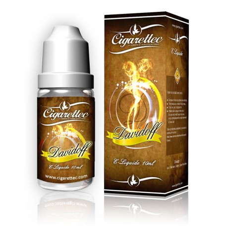 elfbar nachfüll pod läuft aus E-cigarette and Vape Market Size and Forecast, 2026-2033 main image 1