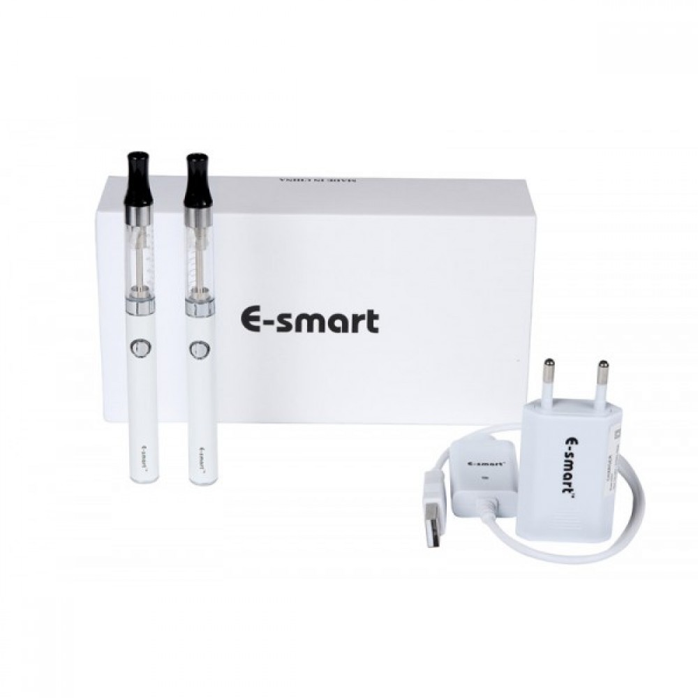 elfbar nachfüll pod läuft aus À CARNOULES boutique de vape, magasin VAP FACTORY vapotage et cigarette  électronique main image 0