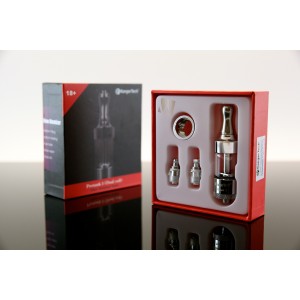 Clearomiseur Protank V3