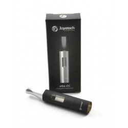 Clearomiseur eGo-cc joyetech
