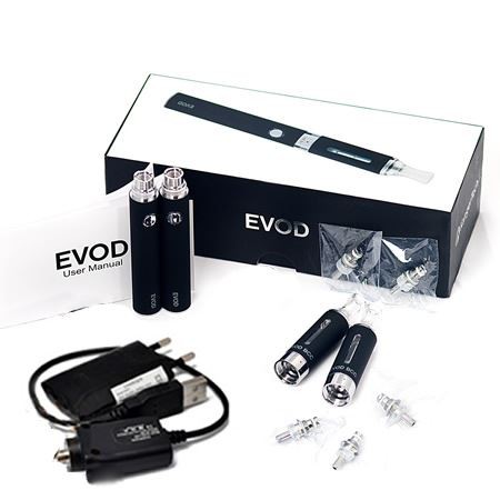 elfbar nachfüll pod läuft aus Clopinette : Cigarette electronique, eliquide et accessoires