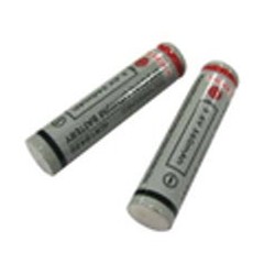 Batterie Cigare Travel-Real