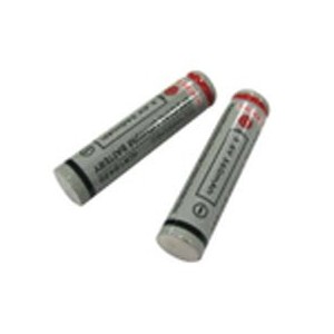 Batterie Cigare Travel-Real