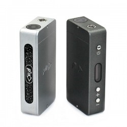 Box pionneer IPV2