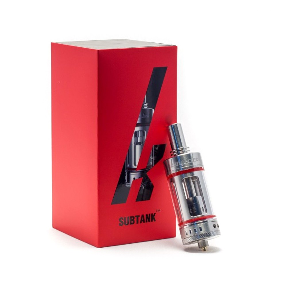 elfbar nachfüll pod läuft aus E-cigarette : se prémunir des explosions de batterie main image 0