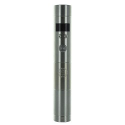 Mod Vamo V6