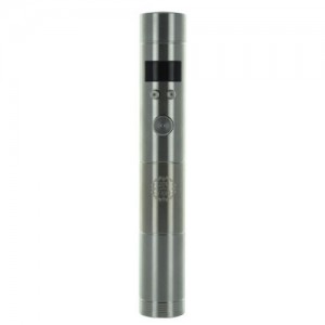 Mod Vamo V6