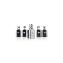 Résistance SubTank KANGERTECH