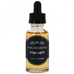 Roykin Legend Pink Diamond