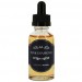 Roykin Legend Pink Diamond 30 ml