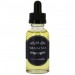 Roykin Legend Sir Havana 30 ml