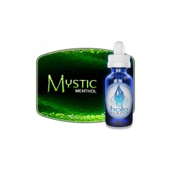 MYSTIC Halo