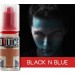 Saveur Black 'n' Blue T-Juice