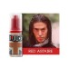 Saveur T-Juice Red Astaire