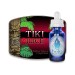 Saveur Halo TIKI-JUICE