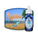 Saveur Malibu HALO