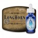 E-liquide Saveur Halo Longhorn