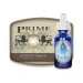 E-liquide Halo Prime 15