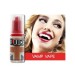 Saveur T-Juice Concentré Vamp Vape