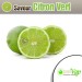 Eliquide OpenVap saveur citron vert