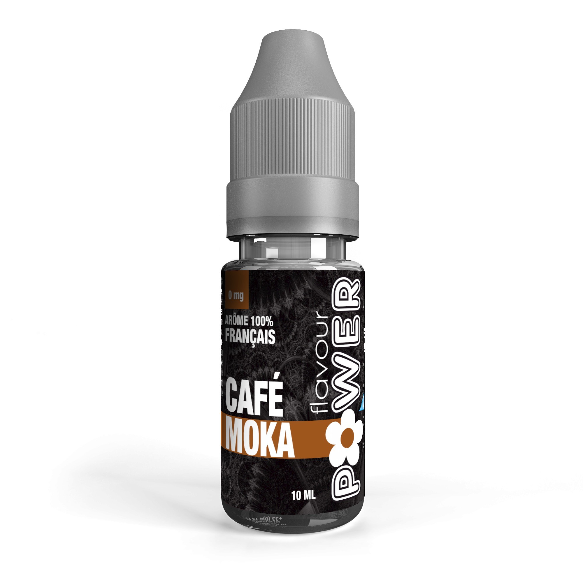 elfbar nachfüll pod läuft aus Barista by O2Vape : E-liquides 500ml premium pour une vape intense et  durable