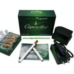 Cigarette Electronique Boyard
