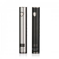 Batterie ipow 2