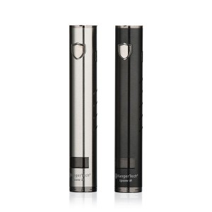 Batterie ipow 2