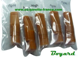 boyards cigarettes Cartouches Cigarette Boyard
