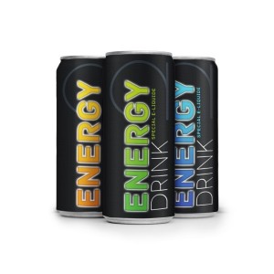 Gout Energy