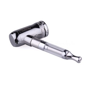 Mod e-Pipe Prospect