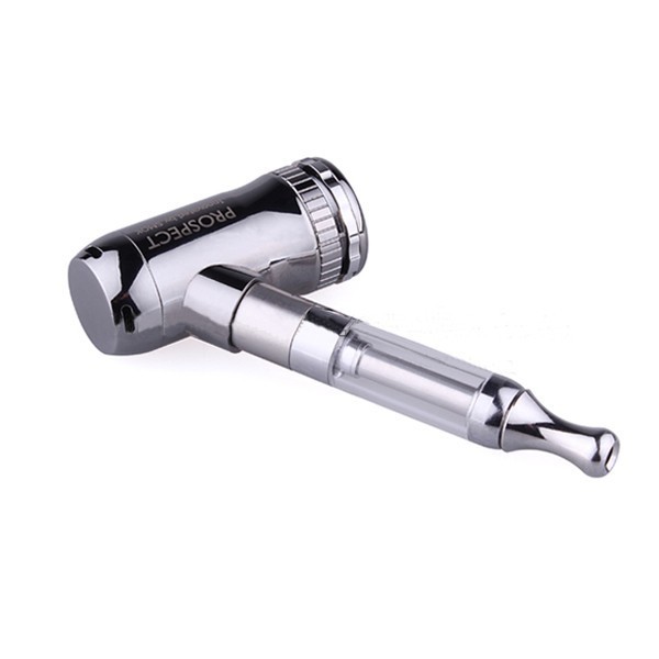 Mod e-pipe Prospect