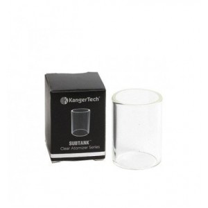 Pyrex SubTank Mini