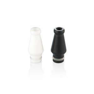 Drip T&eacute;flon Vase