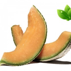 Saveur Melon
