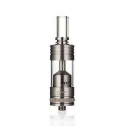 Fogger V6