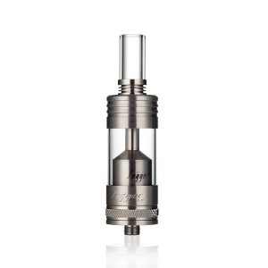 Fogger V6